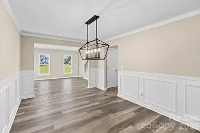 1319 Red Tallen Court, Charlotte, NC 28214 - Photo 12