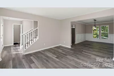 1319 Red Tallen Court, Charlotte, NC 28214 - Photo 6