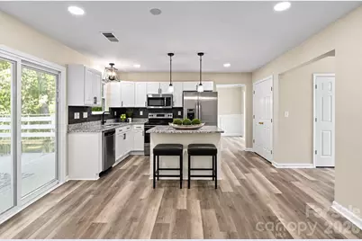 1319 Red Tallen Court, Charlotte, NC 28214 - Photo 14