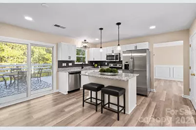 1319 Red Tallen Court, Charlotte, NC 28214 - Photo 16