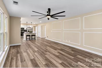 1319 Red Tallen Court, Charlotte, NC 28214 - Photo 18