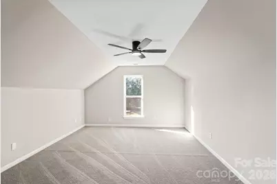 1319 Red Tallen Court, Charlotte, NC 28214 - Photo 28