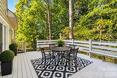 1319 Red Tallen Court, Charlotte, NC 28214 - Photo 32