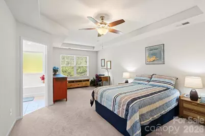 3246 Yarmouth Lane, Gastonia, NC 28056 - Photo 16