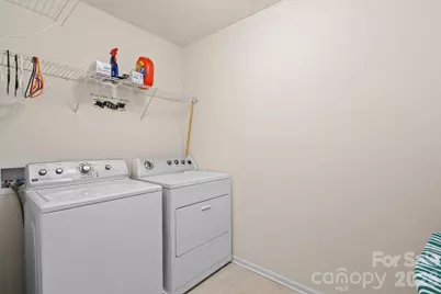 3246 Yarmouth Lane, Gastonia, NC 28056 - Photo 26
