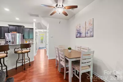 3246 Yarmouth Lane, Gastonia, NC 28056 - Photo 10