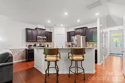 3246 Yarmouth Lane, Gastonia, NC 28056 - Photo 6