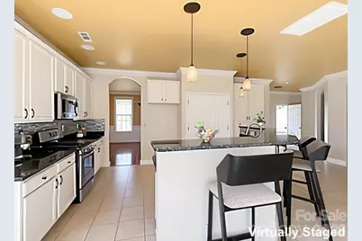 107 Autumn Frost Avenue, Statesville, NC 28677 - Photo 28