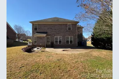 107 Autumn Frost Avenue, Statesville, NC 28677 - Photo 2