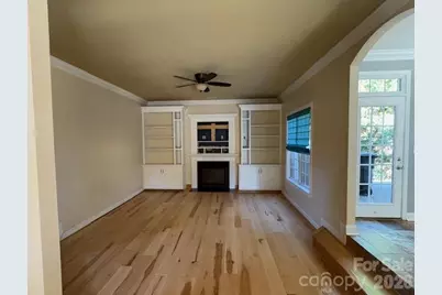 107 Autumn Frost Avenue, Statesville, NC 28677 - Photo 24