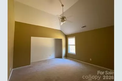 107 Autumn Frost Avenue, Statesville, NC 28677 - Photo 20