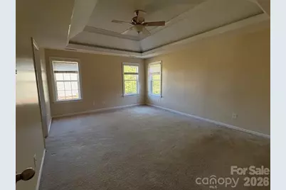 107 Autumn Frost Avenue, Statesville, NC 28677 - Photo 14