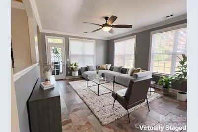 107 Autumn Frost Avenue, Statesville, NC 28677 - Photo 30