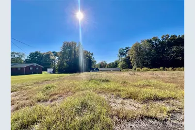 2488 Cane Mill Road, Lancaster, SC 29720 - Photo 10