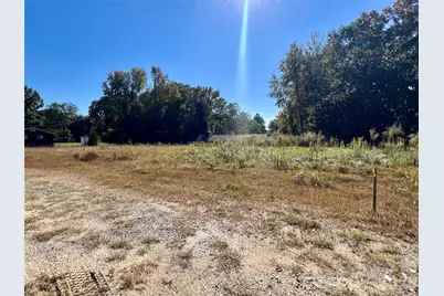 2488 Cane Mill Road, Lancaster, SC 29720 - Photo 6