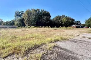 2488 Cane Mill Rd, Lancaster, SC 29720 - Photo 1