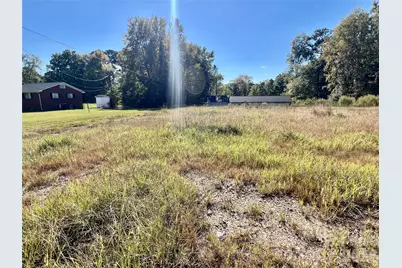 2488 Cane Mill Road, Lancaster, SC 29720 - Photo 2