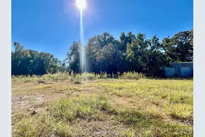 2488 Cane Mill Road, Lancaster, SC 29720 - Photo 4