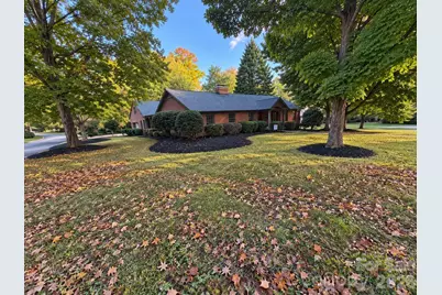 701 Manning Drive, Charlotte, NC 28209 - Photo 1