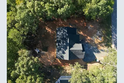 966 Hathcock Glen Drive, Oakboro, NC 28129 - Photo 2