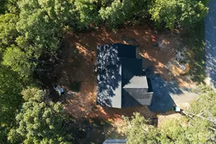 966 Hathcock Glen Dr, Oakboro, NC 28129 - Photo 2
