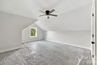 966 Hathcock Glen Drive, Oakboro, NC 28129 - Photo 34