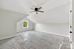 966 Hathcock Glen Dr, Oakboro, NC 28129 - Photo 34