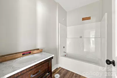 966 Hathcock Glen Drive, Oakboro, NC 28129 - Photo 22