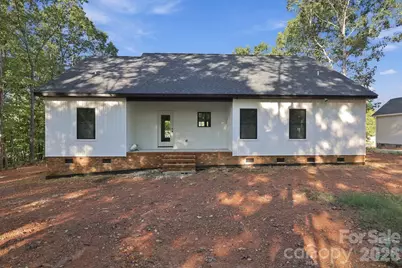 966 Hathcock Glen Drive, Oakboro, NC 28129 - Photo 4