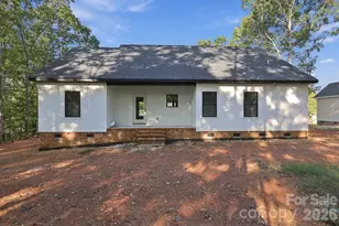 966 Hathcock Glen Dr, Oakboro, NC 28129 - Photo 4