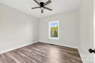 966 Hathcock Glen Dr, Oakboro, NC 28129 - Photo 20