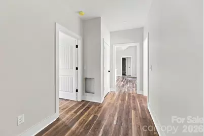 966 Hathcock Glen Drive, Oakboro, NC 28129 - Photo 24