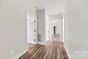 966 Hathcock Glen Dr, Oakboro, NC 28129 - Photo 24