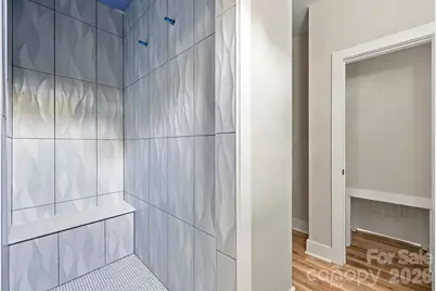 966 Hathcock Glen Drive, Oakboro, NC 28129 - Photo 32