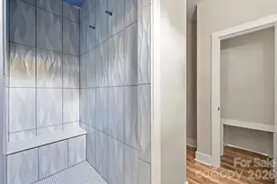 966 Hathcock Glen Dr, Oakboro, NC 28129 - Photo 32