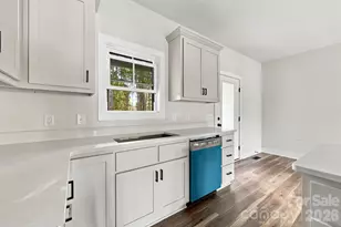 966 Hathcock Glen Dr, Oakboro, NC 28129 - Photo 16