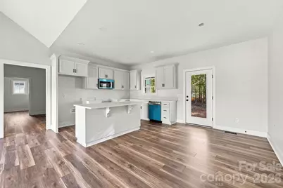 966 Hathcock Glen Drive, Oakboro, NC 28129 - Photo 14