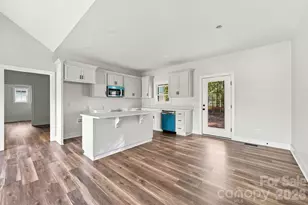 966 Hathcock Glen Dr, Oakboro, NC 28129 - Photo 14