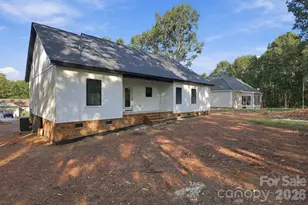966 Hathcock Glen Dr, Oakboro, NC 28129 - Photo 6