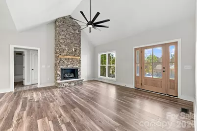 966 Hathcock Glen Drive, Oakboro, NC 28129 - Photo 12