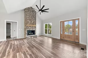 966 Hathcock Glen Dr, Oakboro, NC 28129 - Photo 12
