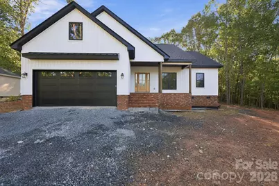 966 Hathcock Glen Drive, Oakboro, NC 28129 - Photo 10