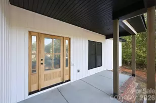 966 Hathcock Glen Dr, Oakboro, NC 28129 - Photo 8