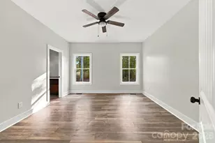 966 Hathcock Glen Dr, Oakboro, NC 28129 - Photo 26