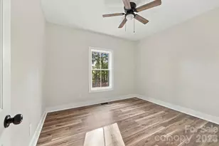 966 Hathcock Glen Dr, Oakboro, NC 28129 - Photo 18