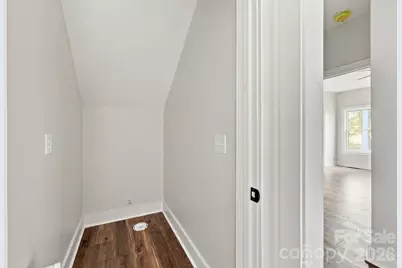 966 Hathcock Glen Drive, Oakboro, NC 28129 - Photo 36