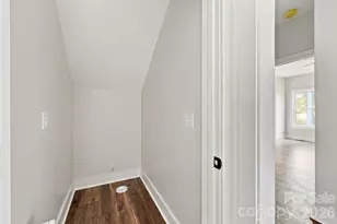 966 Hathcock Glen Dr, Oakboro, NC 28129 - Photo 36