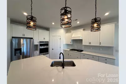 709 Hinterland Lane, Stallings, NC 28104 - Photo 6