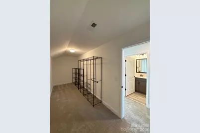 709 Hinterland Lane, Stallings, NC 28104 - Photo 20