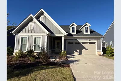 709 Hinterland Lane, Stallings, NC 28104 - Photo 1